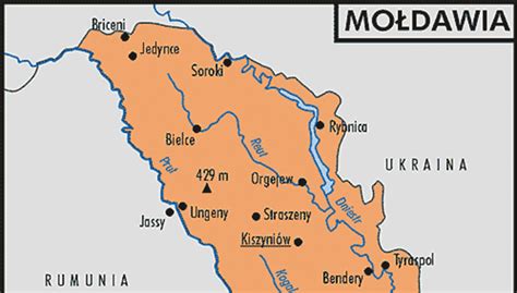 moldawia ludnosc